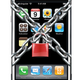 Image for article titled Why The iPad Is Crap Futurism